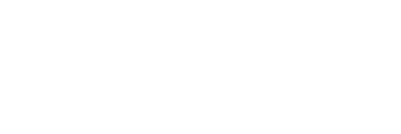 $600+ Annual Value