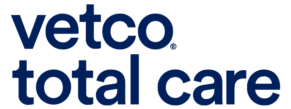 Petco Veterinary Services Quality Care for Your Pet Petco