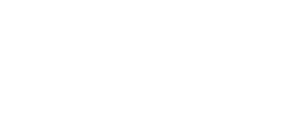 Petco vetco sale coupon