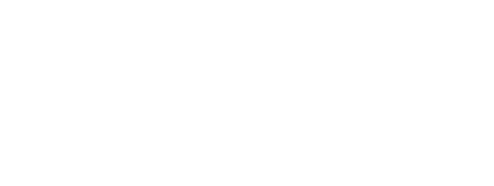 Petco 2024 vet clinics