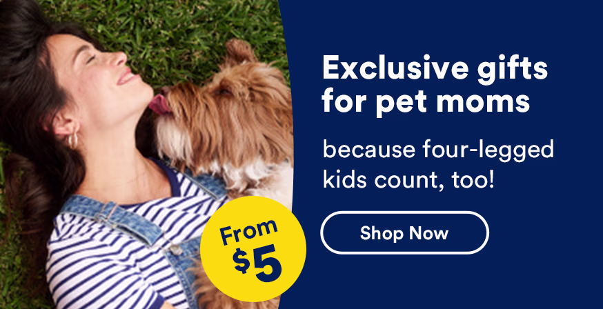 petmoms