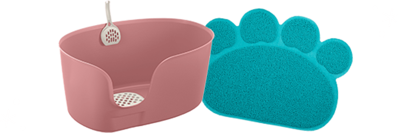 Cat Litter on Sale Litter Coupons, Deals & Discounts Petco