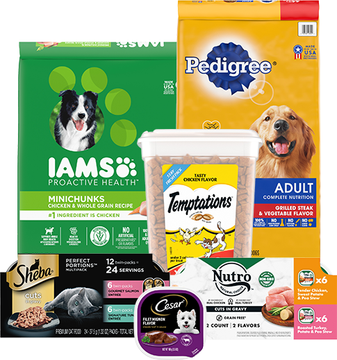 Ziwi peak petco sale