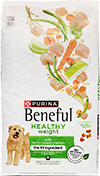 Purina Beneful Dog & Cat Food Under $1.99/lb | Petco