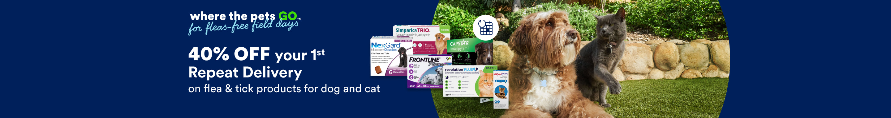 PetLife Unlimited. Who's a good dog (parent)?