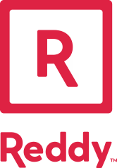 Reddy