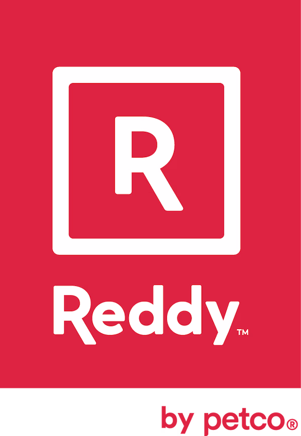 Reddy