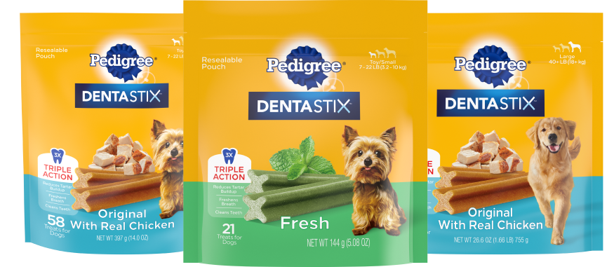 Ilio dog treats clearance