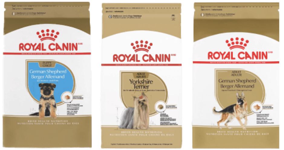 Royal canin promotion code on sale