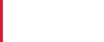 Gabby Thomas & Rico. Gold Medalist Sprinter, Dog Mom. Fueled by Nulo.