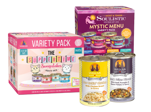 Deals on Dog Food Treats Coupons Discounts Petco