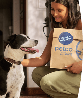 petco buy online