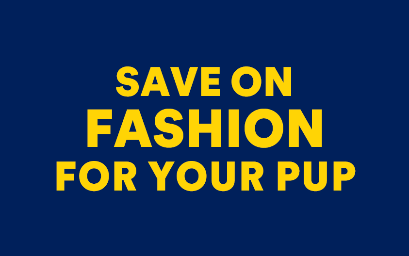 Dog Clothes Puppy & Dog Outfits & Apparel Petco