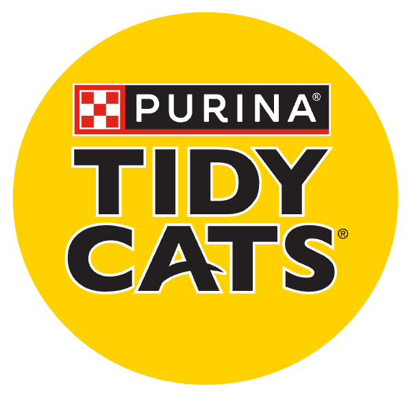 Purina Tidy Cats
