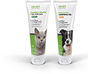 Laxatone for hotsell cats petco