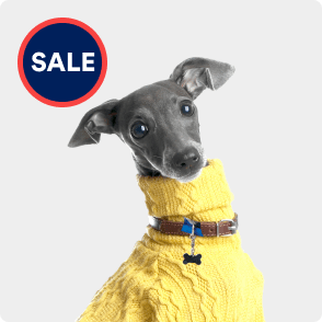 Discount Pet Supplies Petco Sales Ad Top Deals Petco