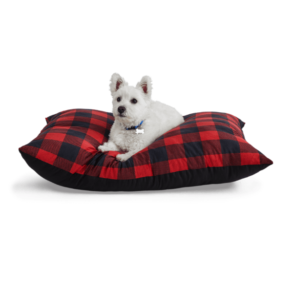 Discount Pet Supplies Petco Sales Ad & Top Deals Petco Page 40