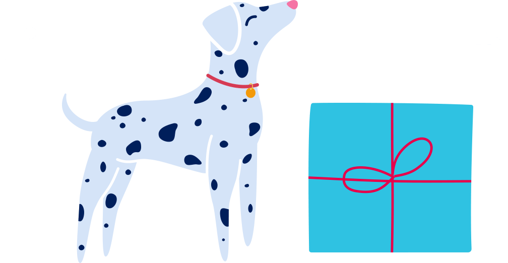 Discount Pet Supplies: Petco Sales Ad &amp; Top Deals | Petco