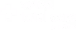 Vetco Total Care by Petco.