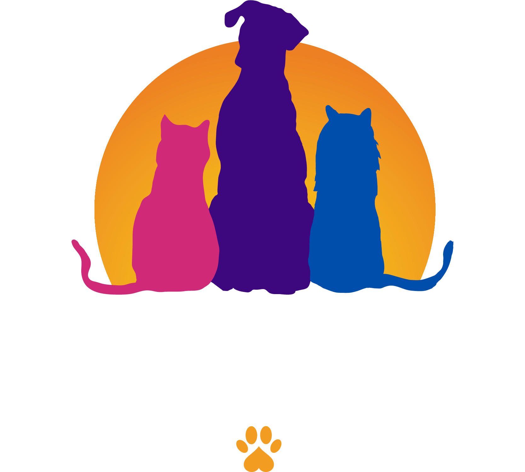 Weruva dog food outlet petco