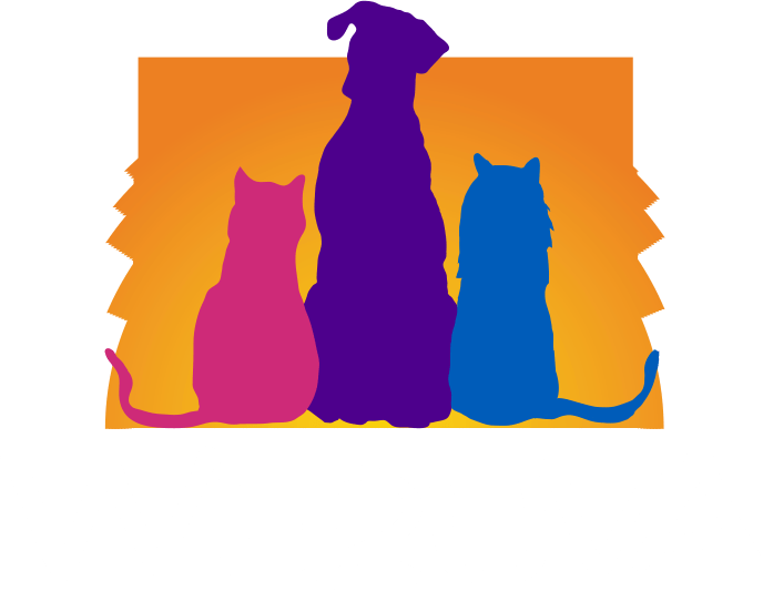 Weruva logo.