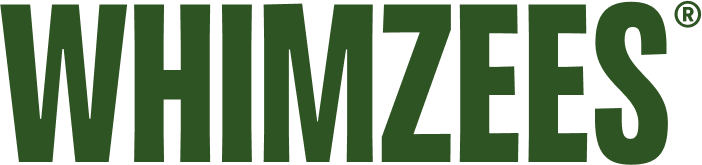 Whimzees