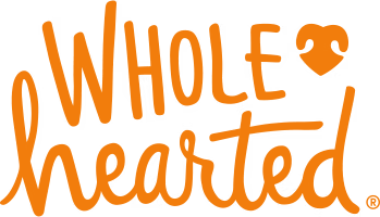 Wholehearted