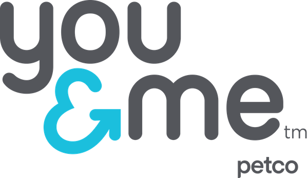 You & Me