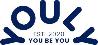 Youly
