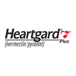 Heartgard