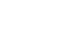 Ring logo.