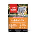 American journey cat food petco sale