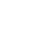 Ruff & Mews Sales Event