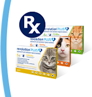 Revolution Plus for Cats Cat Revolution Plus Petco