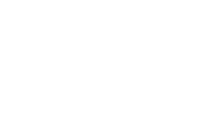 Canidae logo.