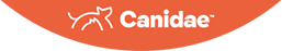 Canidae logo.