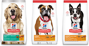 royal canin bulldog petco