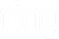 Ring logo.