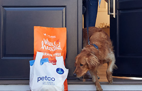 Pet Supplies Pet Food And Pet Products Petco