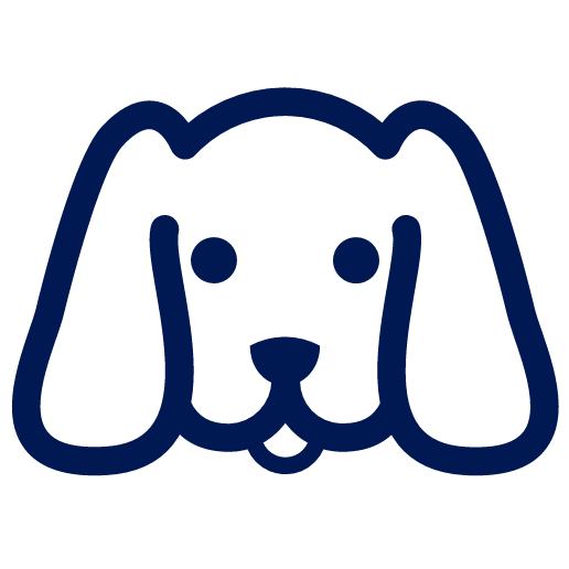 Welcome Pet Valu Customers: Shop Promos & Stores Nearby | Petco