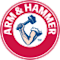 Arm & Hammer logo