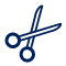 Scissors
