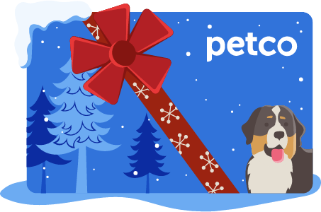 petco animal supplies near me