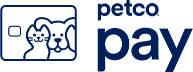 Petco Membership Programs