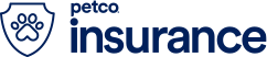 Petco Insurance logo