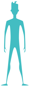 Height Figure