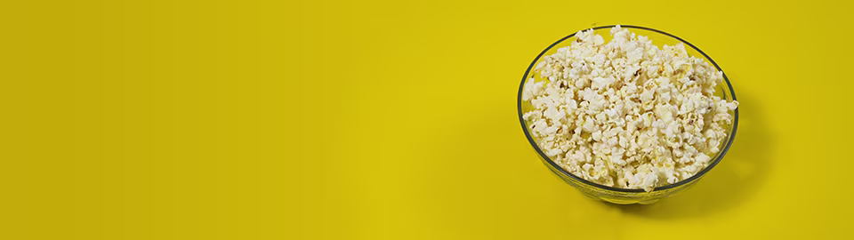 Popcorn for Cats: Is It Safe? The Risks & Why It's Unhealthy