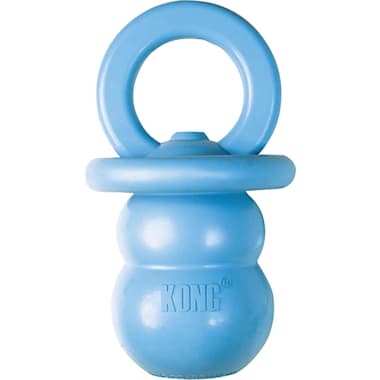 Best Teething Toys For French Bulldog Puppies of 2024 Petco