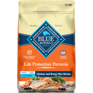 Homemade dog food for rat terriers cheap