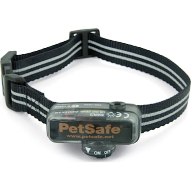 Petco dog shock collar clearance